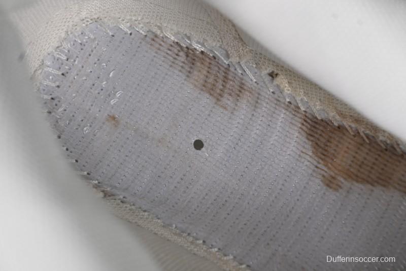 Converse Chuck 70 High Top Sneakers with Star Patch and Thick Sole - 581672C