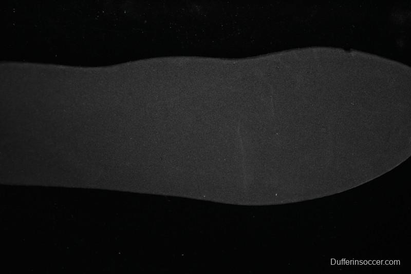 Adidas Tokyo W Classic Comfort Non-Slip Casual Sneakers - JI3299