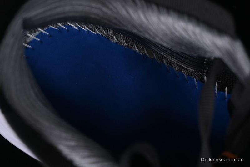 Asics Gel-Nimbus 27 Retro Breathable Casual Shoes with Cushioning for Men - 1011B958-021