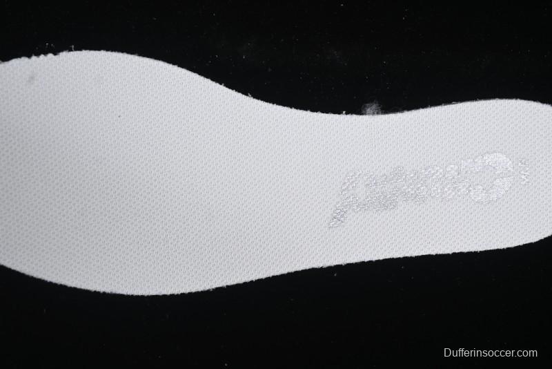 New York Yankees MLB Winner Chunky Height Increasing Thick Sole Running Shoes - 3ASHWD15N50IVS