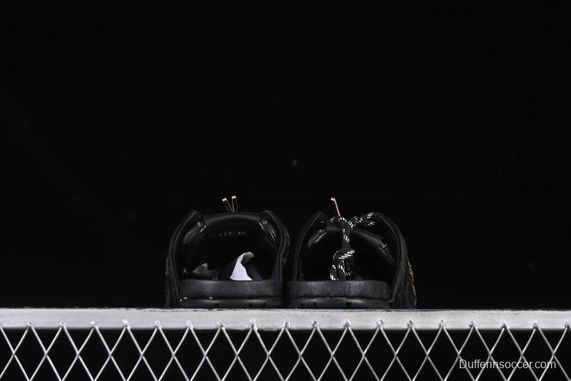 MiuMiu x New Balance 530 Low-Top Classic Retro Casual Slip-On - AJD4