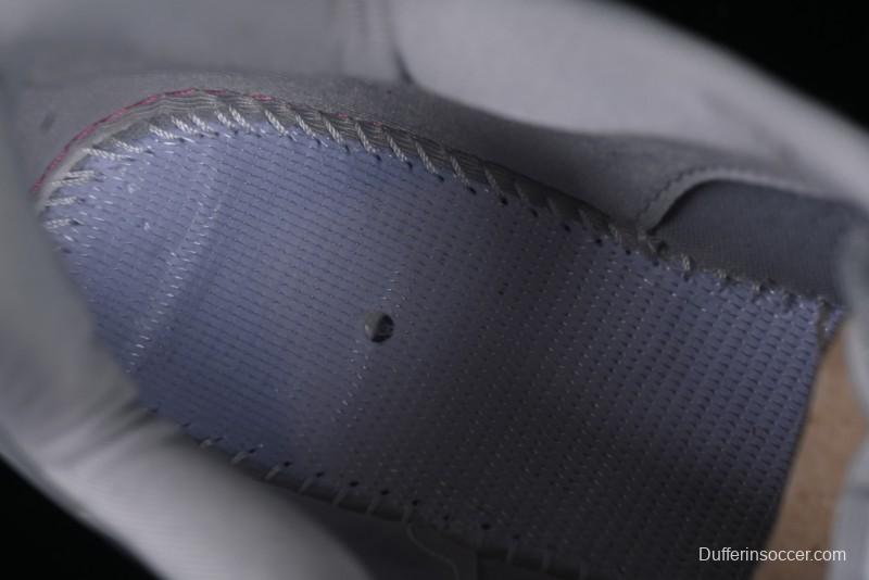 Nike Air Max Dn Running Shoes with Dynamic Air Cushion Technology - HF5509-001