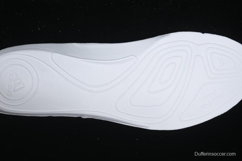 Adidas Vento XLG MTW Retro Casual Dad Shoes - JR5586