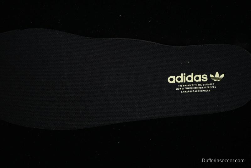 Adidas Tokyo W Classic Comfort Non-Slip Casual Sneakers - JI3299