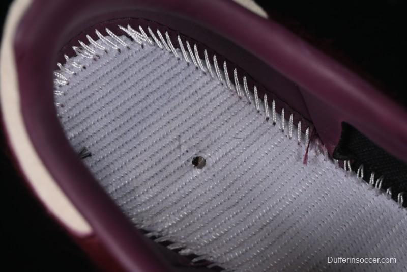 Adidas Samba OG Casual Sneakers with Classic Trefoil Logo - JP5330