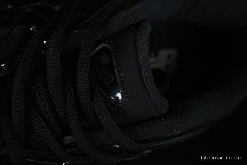 New Balance NB9060 Series Retro Casual Running Shoes with ABZORB Cushioning - U9060IMA