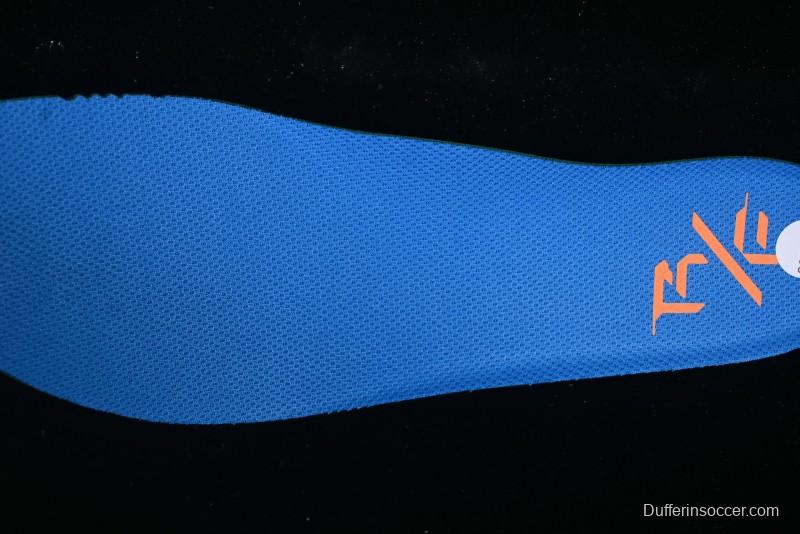 Nike Zoom Rival Fly 4 Lightweight Responsive Running Shoes with React Technology - FV6040-800