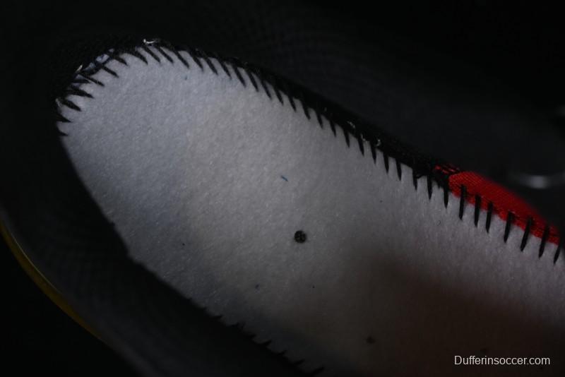 Nike Air Max 2013 Retro Breathable Mesh Running Shoes with Full-Length Max Air Cushion - HF3660-002