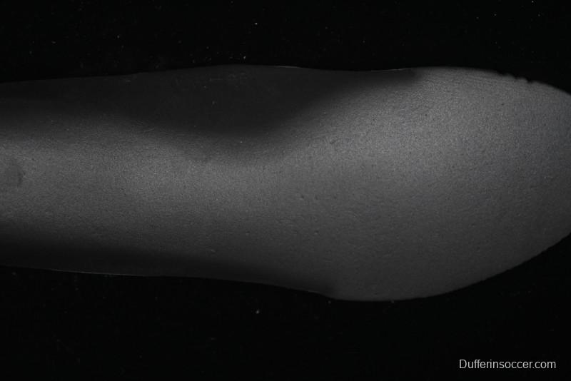 The North Face Never Stop Comfortable Versatile Slip-Resistant Low-Top Lifestyle Casual Shoes - NFOA8A93KX7-075