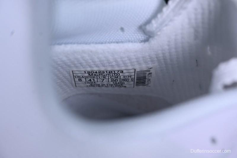 Brooks Hyperion Max 2 Cushioned Racing Marathon Running Shoes - 1204231B173