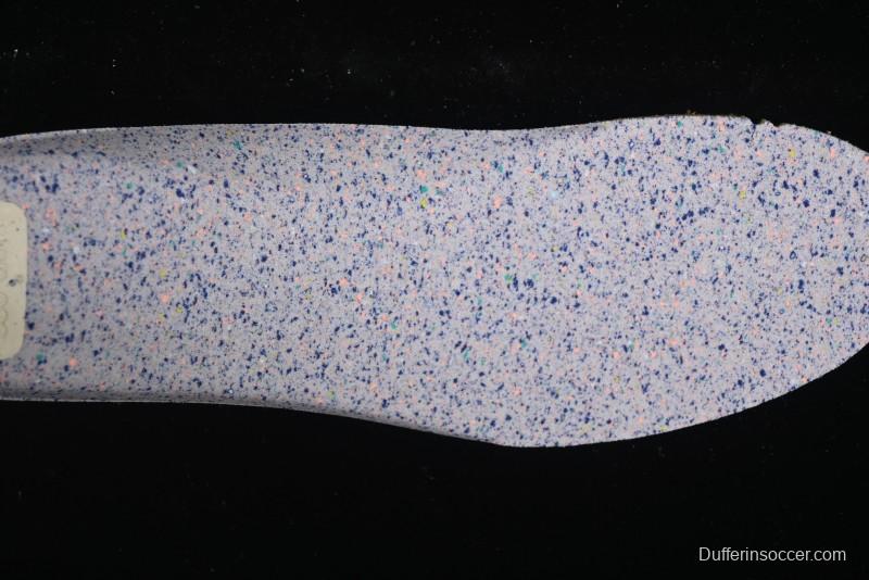 Puma Classic Brown Suede Sneaker - Timeless Style & Comfort