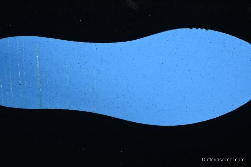 Nike Pegasus Trail 2027 Breathable Cushioned Running Shoes with Air Cushion - DN2027-003