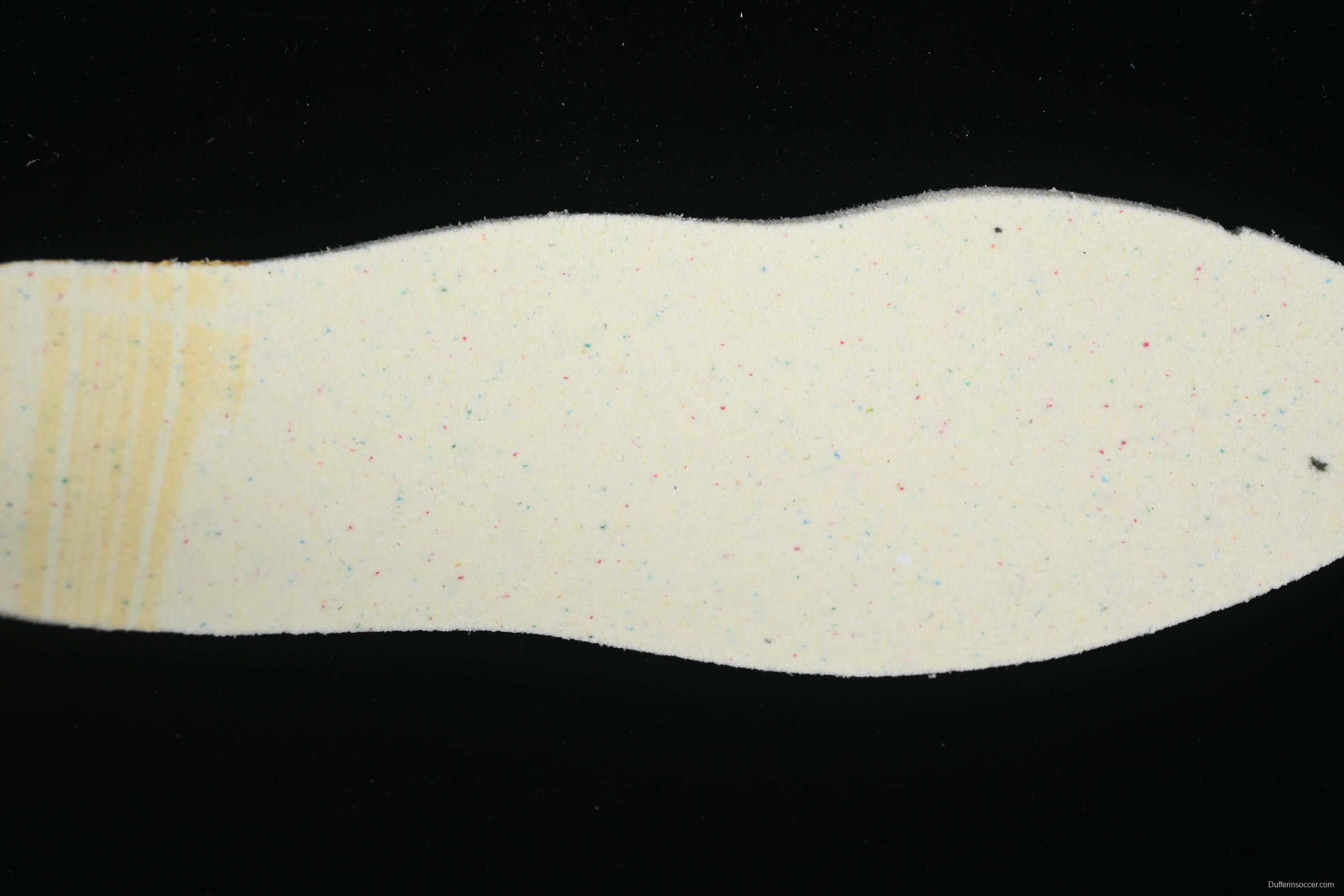 Adidas Originals Gazelle Indoor JI3526 Retro Casual Slip-Resistant Wear-Resistant Low-Top Sneakers - JI3526