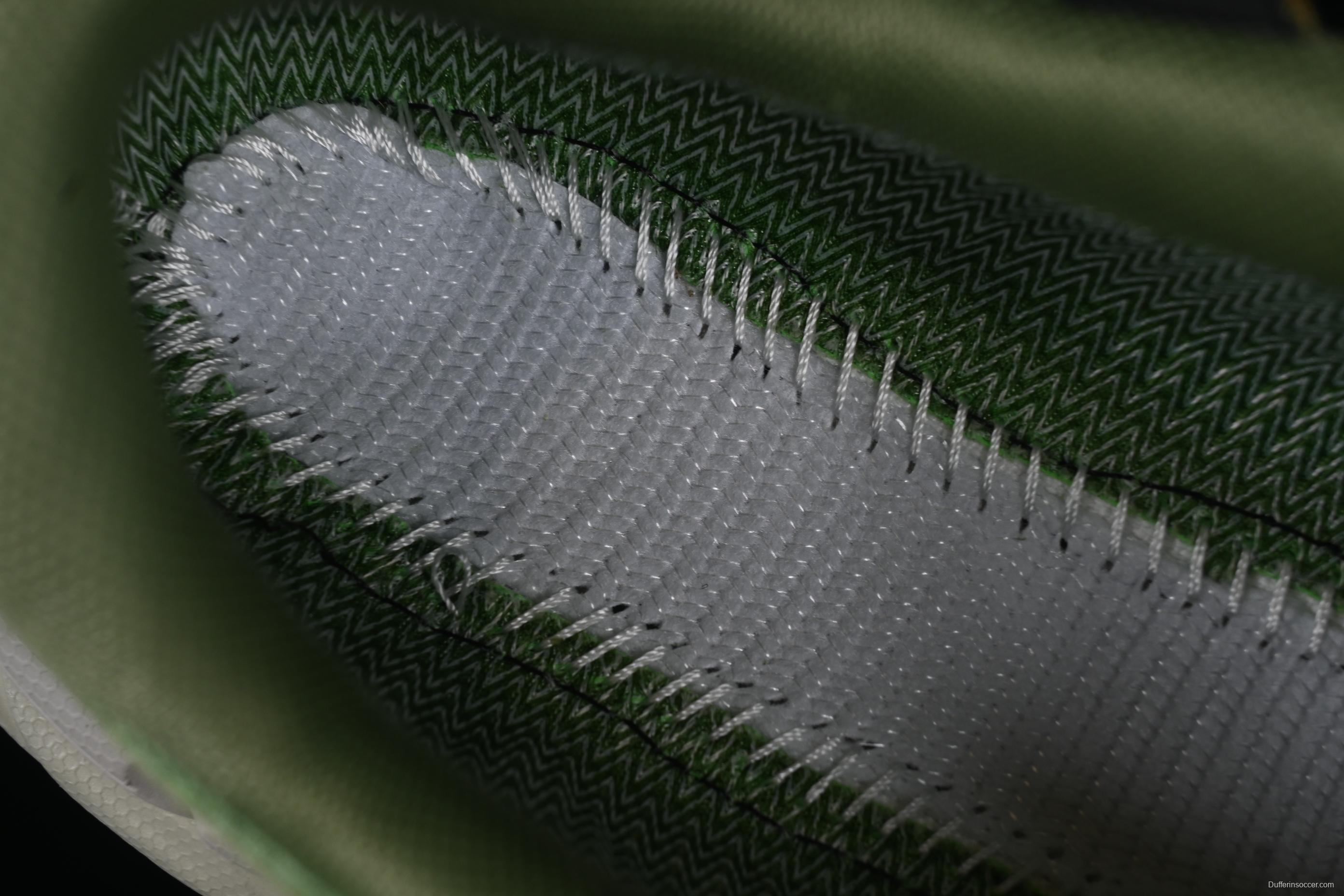 HOKA ONE ONE Tor Ultra Low Round Toe Cushioned Durable Low-Cut Hiking Shoes - 1153137F FSTF