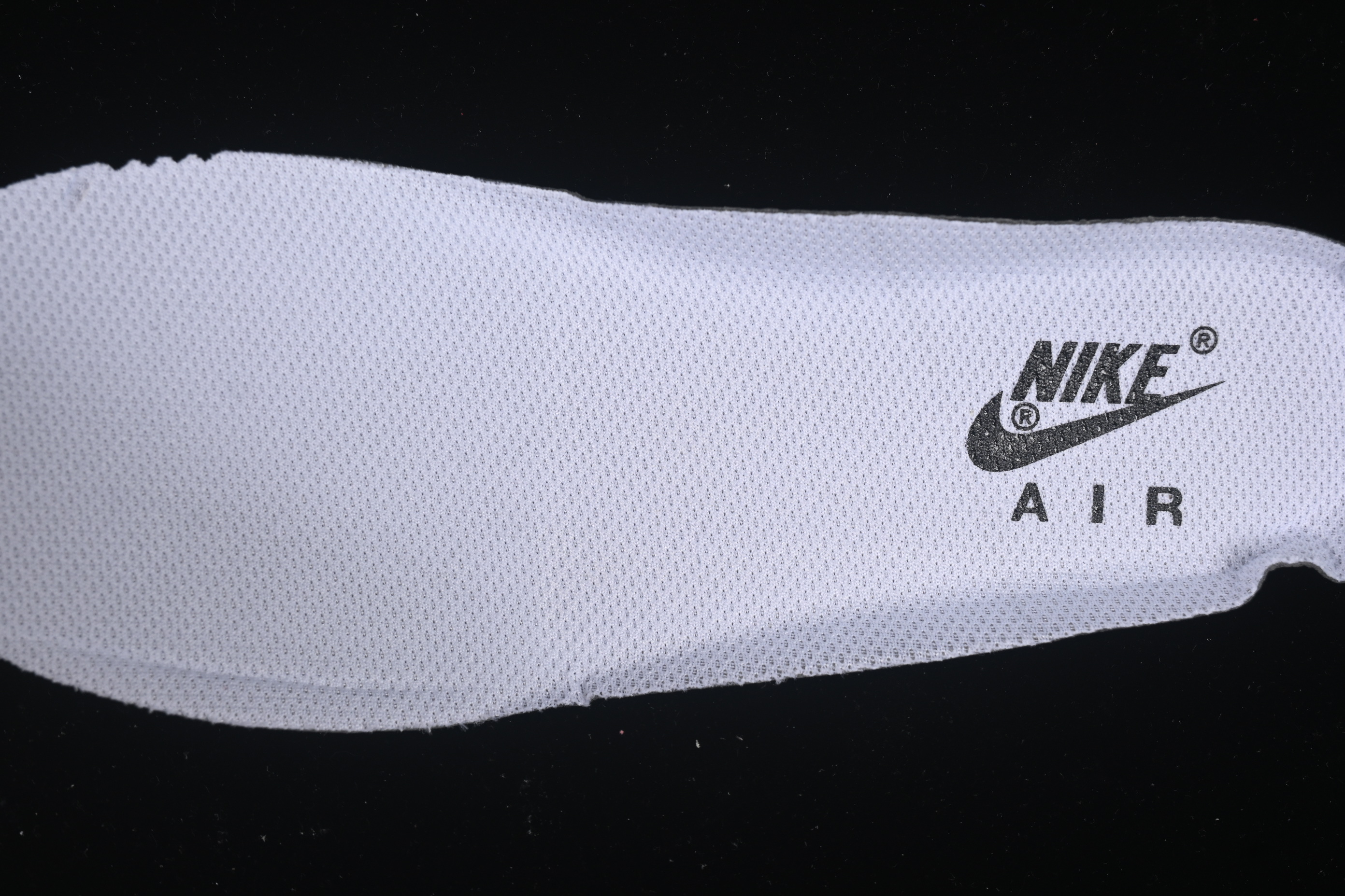 Nike Air Force 1'07 Low Casual Sneakers with Fresh Spring Design - YY2023-315