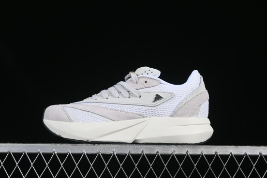 Adidas Lightblaze Running Shoes with Breathable Design - JH6958