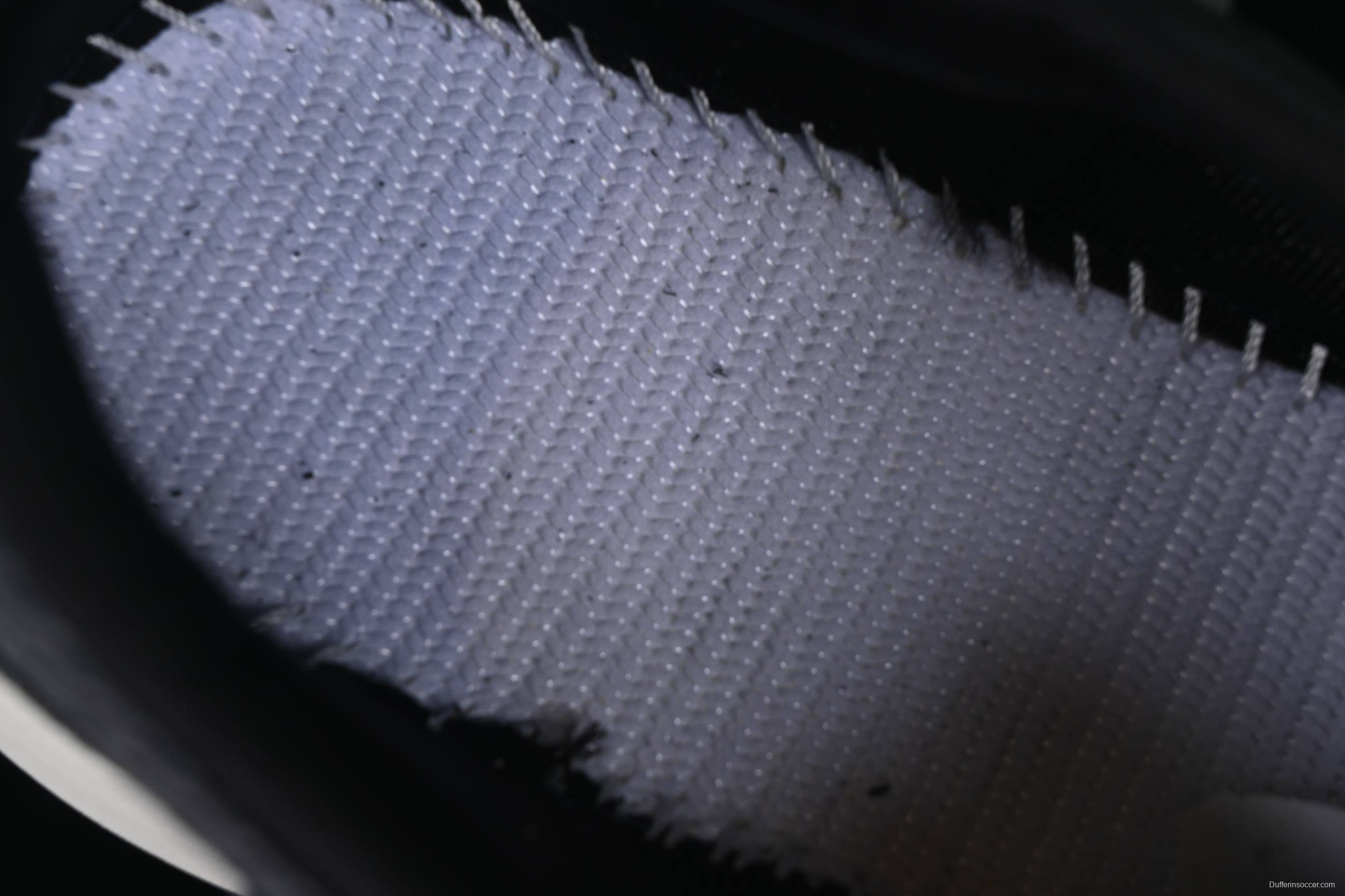 Adidas Lightblaze Running Shoes with Breathable Design - JH6959