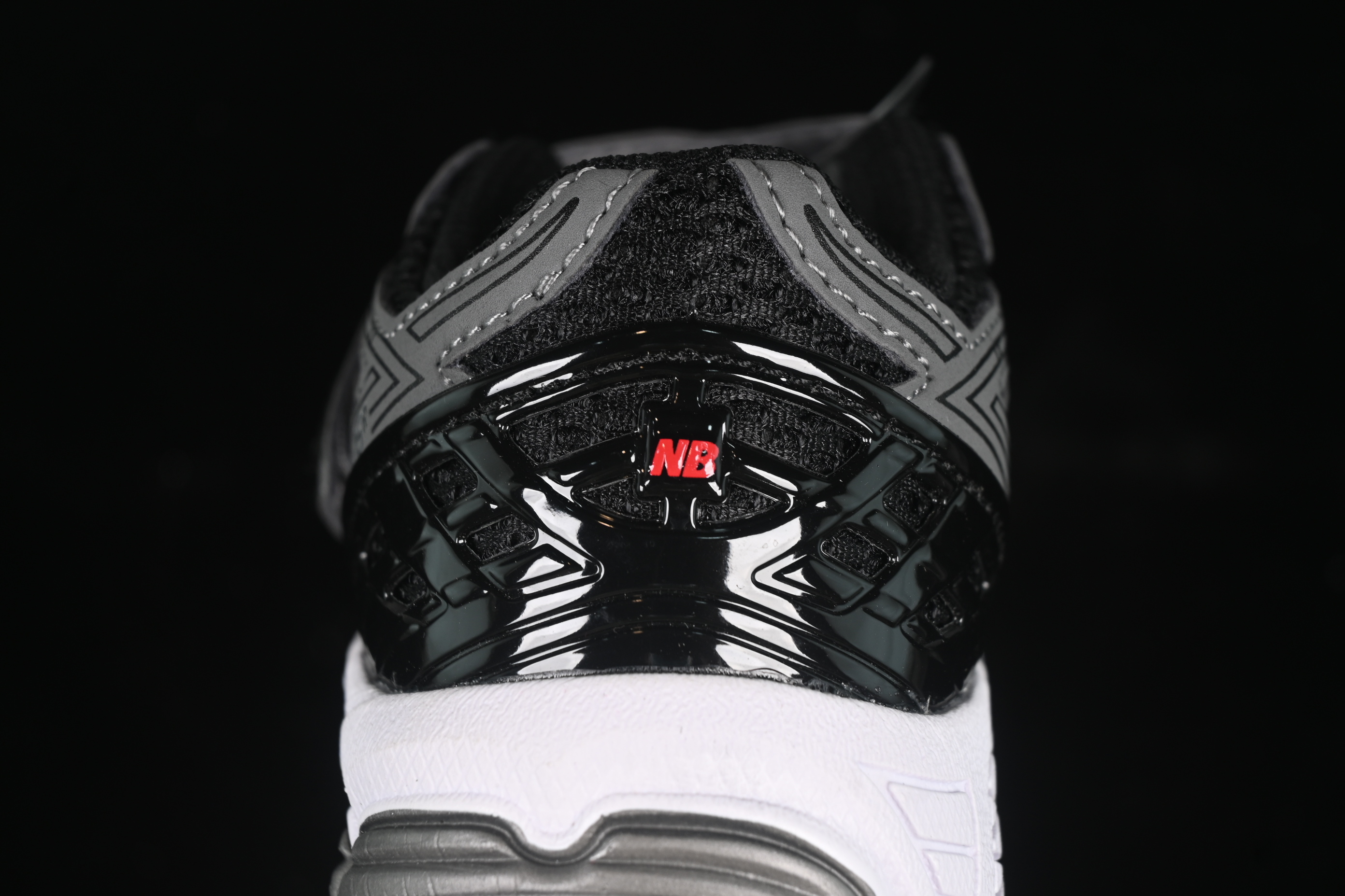 New Balance 1906R Series Kids Hook and Loop Sneakers - PV1906CJ