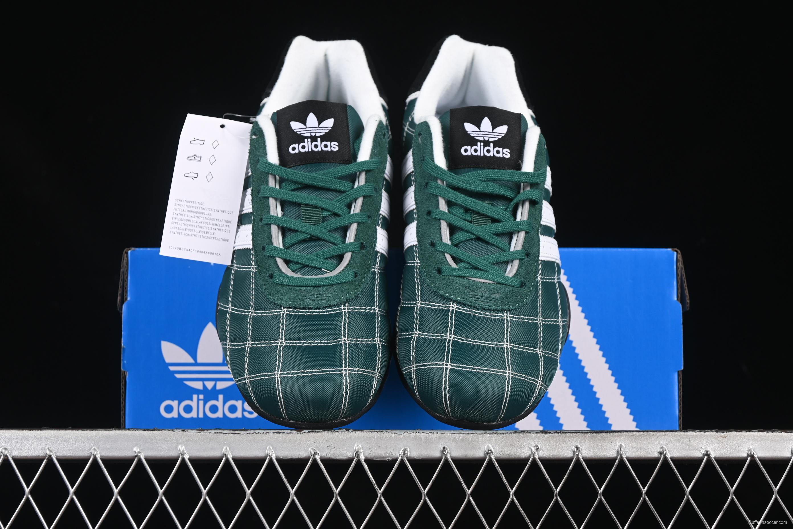 Adidas Originals Adiracer Low-Top Running Shoes - JP7014