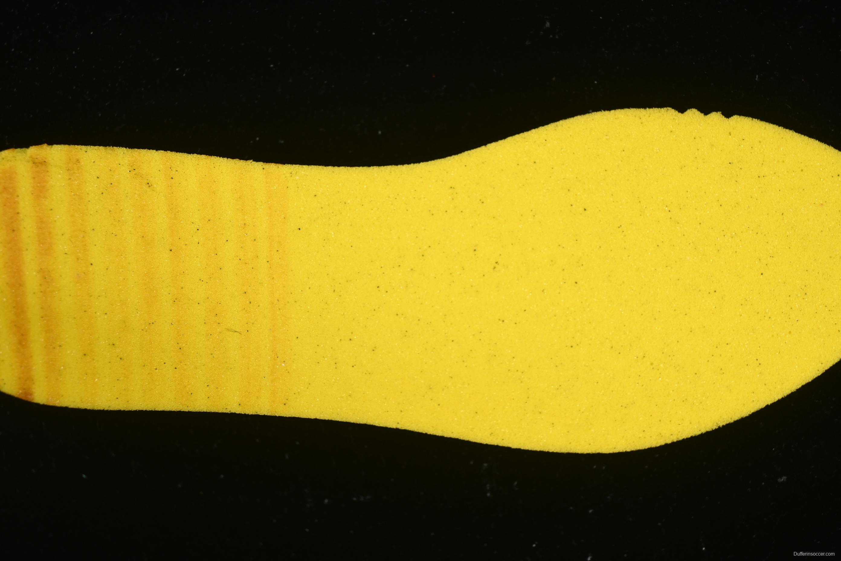 Adidas Barreda Decode Comfort Cushion Low Top Casual Sneakers - JI2316