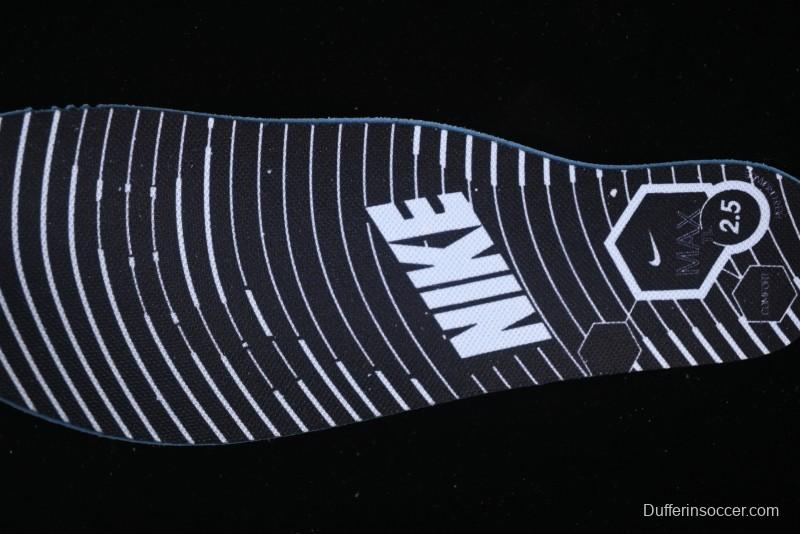 Comme Des Garcons Homme Plus x Nike Air Max TL 2.5 Pack Cushioned Running Shoes - FZ4110-002