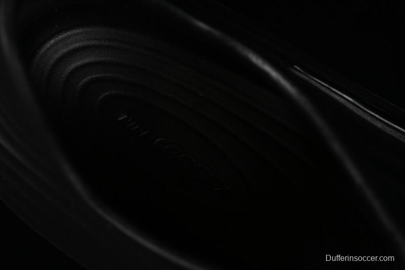 Nike ReactX Rejuven8 Summer Sandals with ReactX Foam for All-Day Comfort - HV5060-001