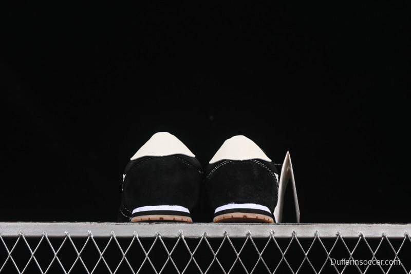 Vans Siper Lowpro Retro Lightweight Lifestyle Shoes - VN000D83RNE