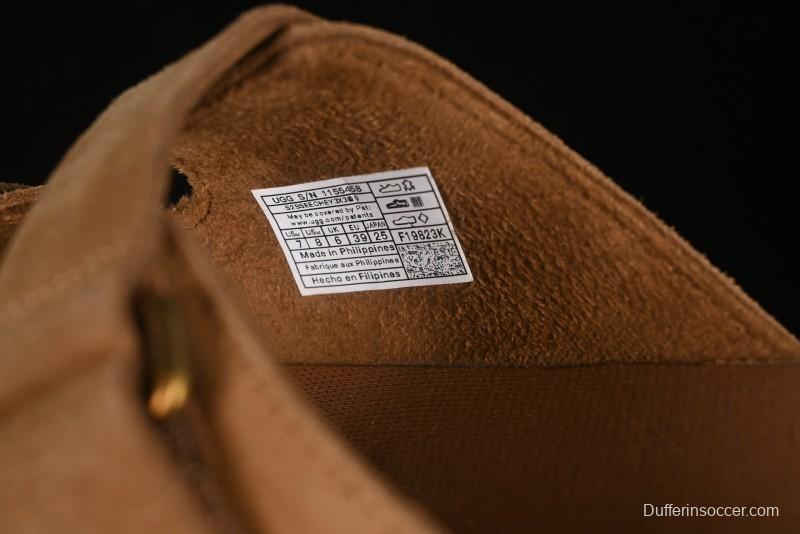 UGG Venture Daze Slide Sandals for Women - 1155458