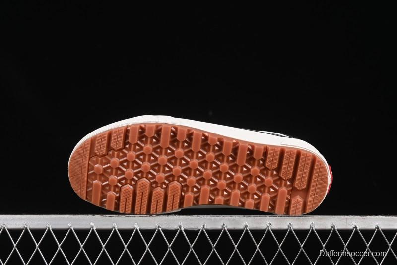 Vans x Imran Potato MTE-1 Outdoor Hiking Shoes - VN0A0A5I12Y28