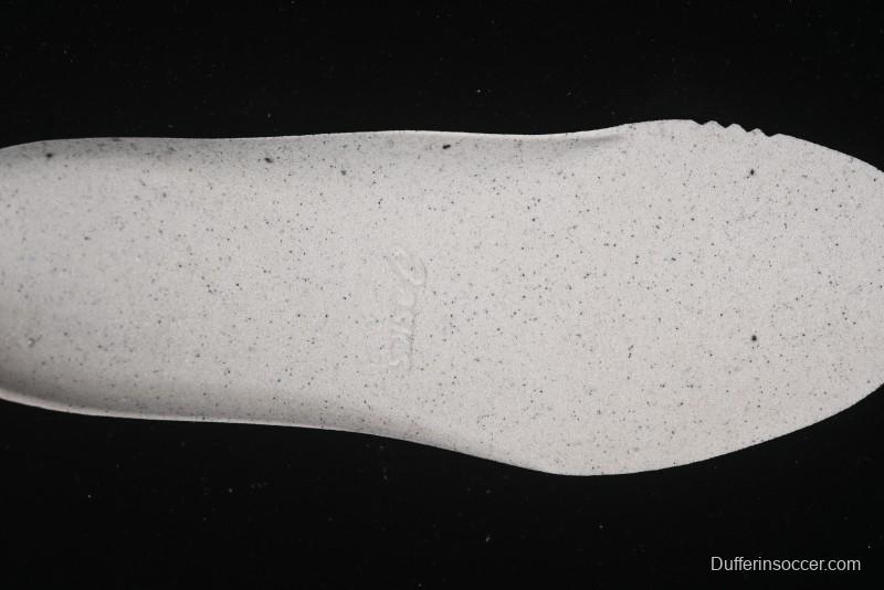 Asics Gel-NYC Retro Breathable Casual Shoes Cushioned Men's Durable Running Sneakers - 1201A789-020