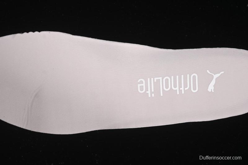 Puma Speedcat Low-Top Lifestyle Sneakers - 403589-03