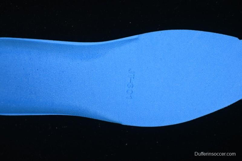 ECCO London Collection Slip-On Business Men's Leather Shoes with Wide Toe Box and Cushioned Sole - 61160801001