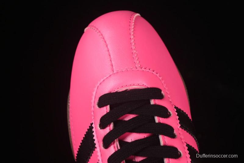 Adidas Tokyo W Classic Comfort Non-Slip Casual Sneakers - JQ3025