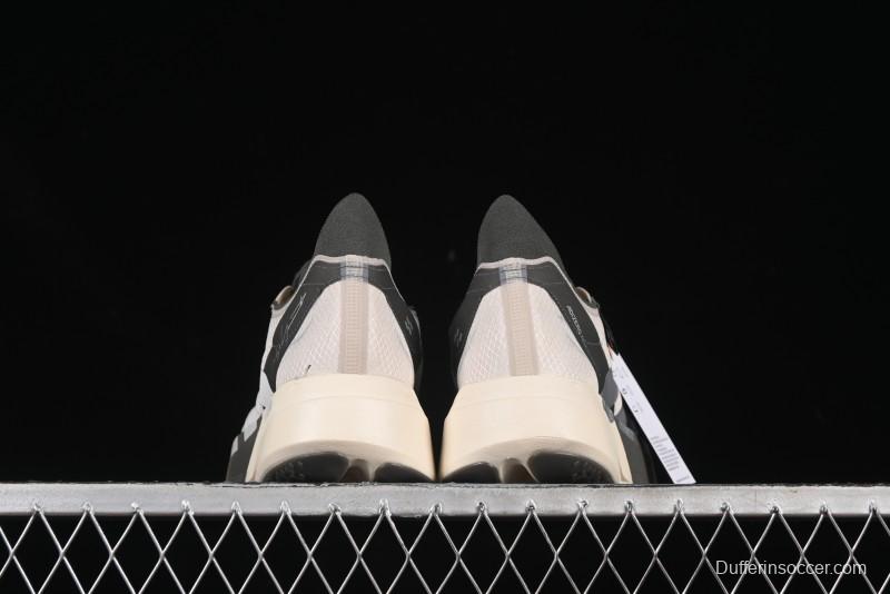 Adidas Adizero Adios 4 M Running Shoes Lightweight Breathable Low-Top - JS3154