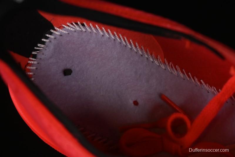 Adidas Adizero Adios 4 M Running Shoes Lightweight Breathable Low-Top - JR6368