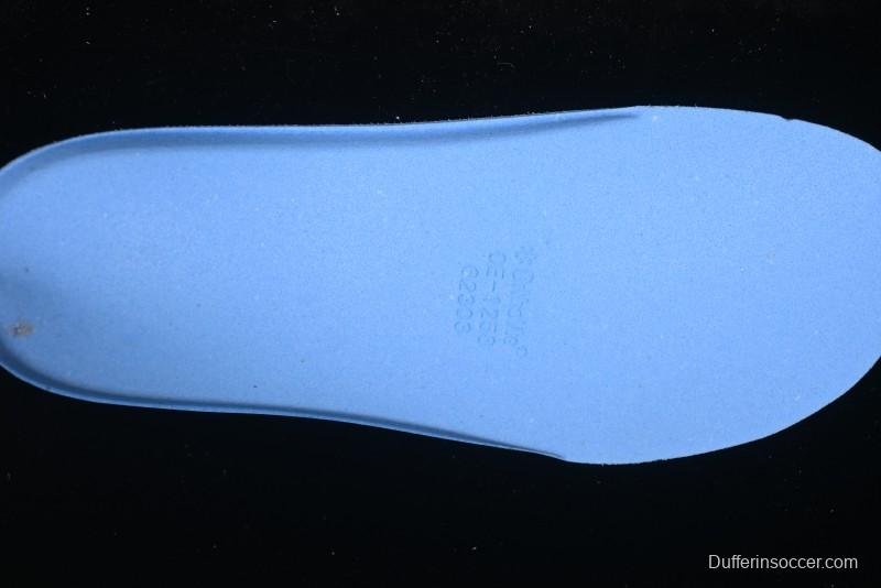 Adidas Adifom Stan Smith Platform Mule Slip-On Shoes - IH8060