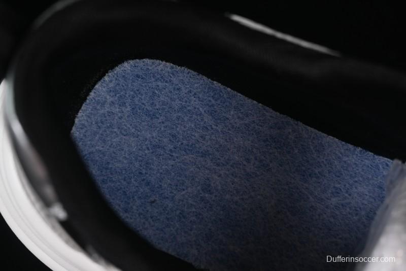 GG-CC Thick Sole Casual Running Shoes with Fashionable Design - G23X4317