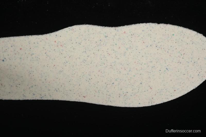 Adidas Samba OG Casual Sneakers - JQ2616