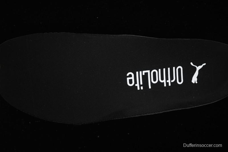 Puma Speedcat Racing Series Low-Top Lifestyle Casual Shoes - 403589-01