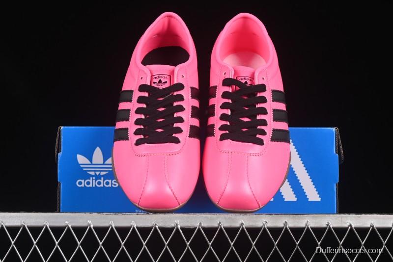 Adidas Tokyo W Classic Comfort Non-Slip Casual Sneakers - JQ3025