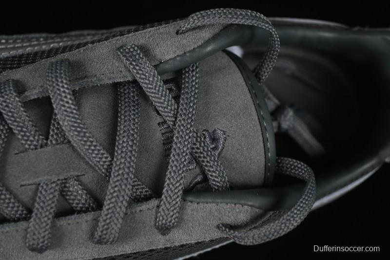 Puma The Open Product x Puma Speedcat Low-Top Lifestyle Sneakers - 403902-03