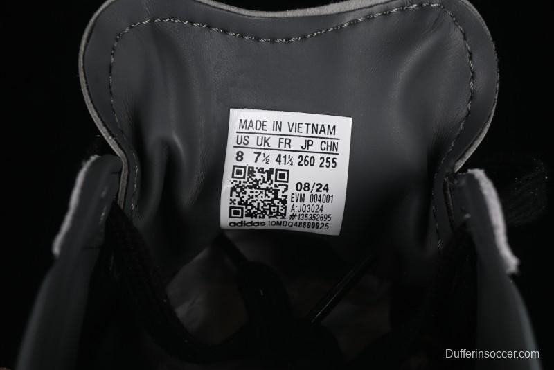 Adidas Tokyo W Classic Comfort Non-Slip Casual Sneakers - JQ3024