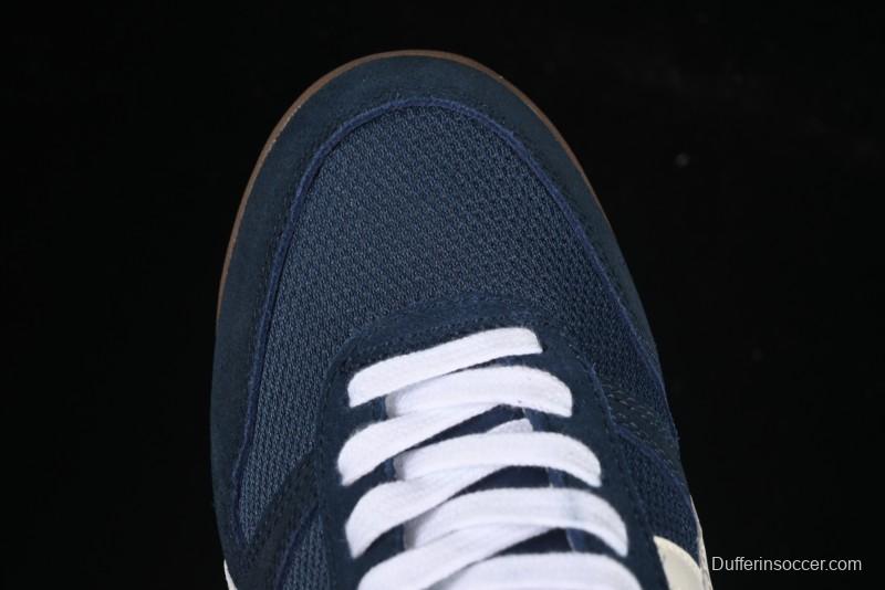 Onitsuka Tiger Ultimate 81 EX Breathable Comfort Casual Shoes - 1183B536-401