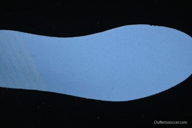 Nike Travis Scott x Air Jordan 1 Low OG AJ1 Reverse Swoosh Sneakers - DM7866-202