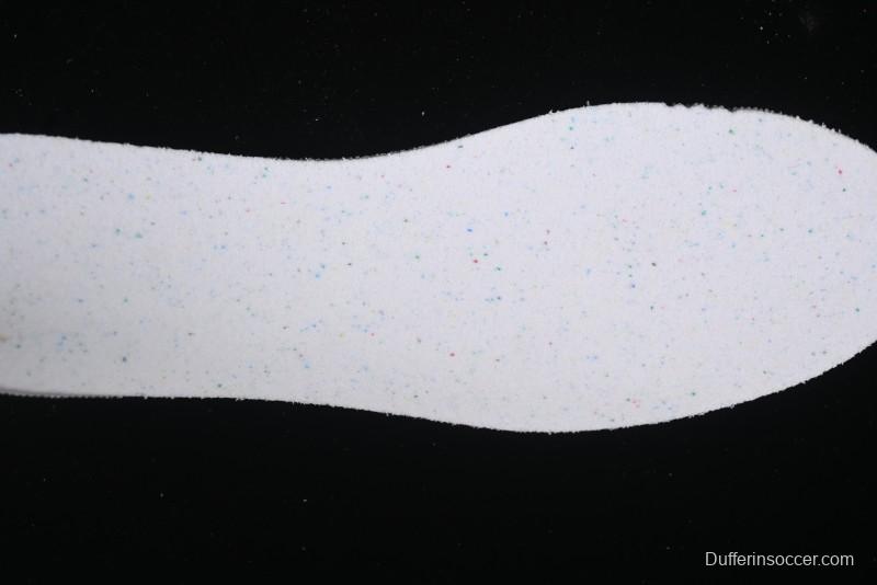 Nike TC 7900 Retro Chunky Dad Shoes with Reflective Swoosh and Cushioned Foam Sole - DD9682-200