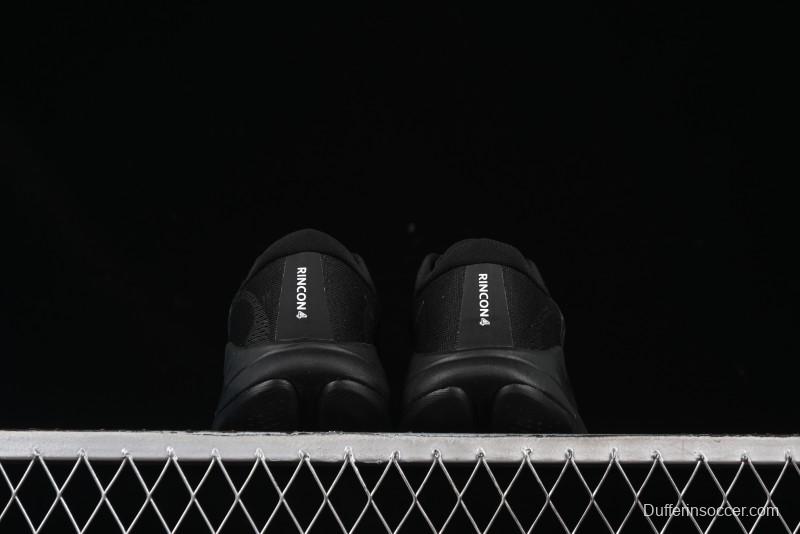 HOKA ONE ONE Rincon 4 Lightweight Breathable Running Shoes - 1155132 BBLC