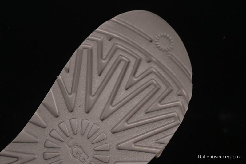 UGG Venture Daze Slide Sandal for Summer Casual Wear - 1155458