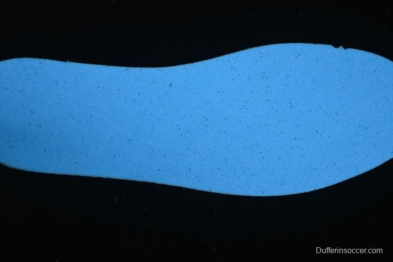 Nike Air Jordan Legacy 312 Low AJ312 Sneakers with Triple Strap Design - CD7069-141