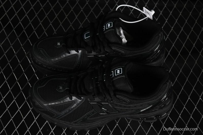 New Balance 1906 Series Retro Dad Style Casual Running Shoes - M1906RBB