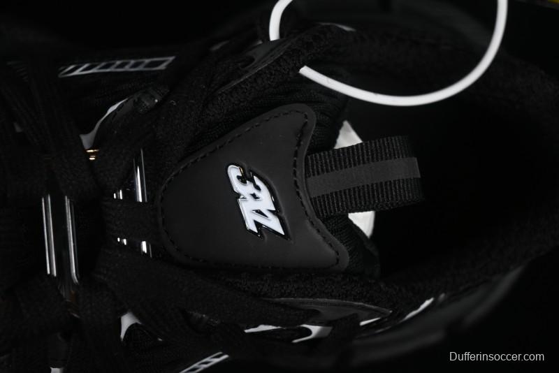 Balenciaga Phantom Sneaker 3XL Running Shoes - W3XCH0102